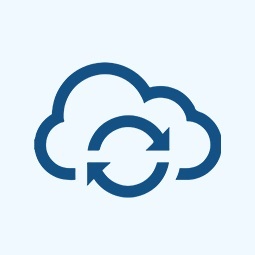 data analytics