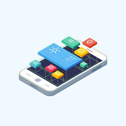 data analytics