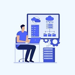 data analytics