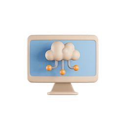 data analytics