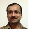 naveen_Kumar