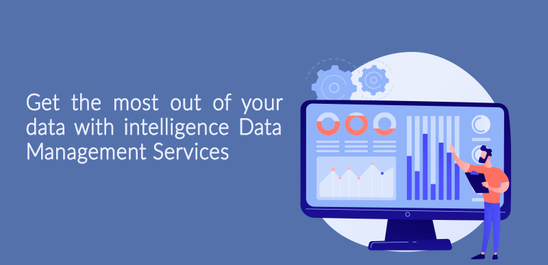 Drive Business Growth with Data Analytics