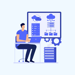 data analytics