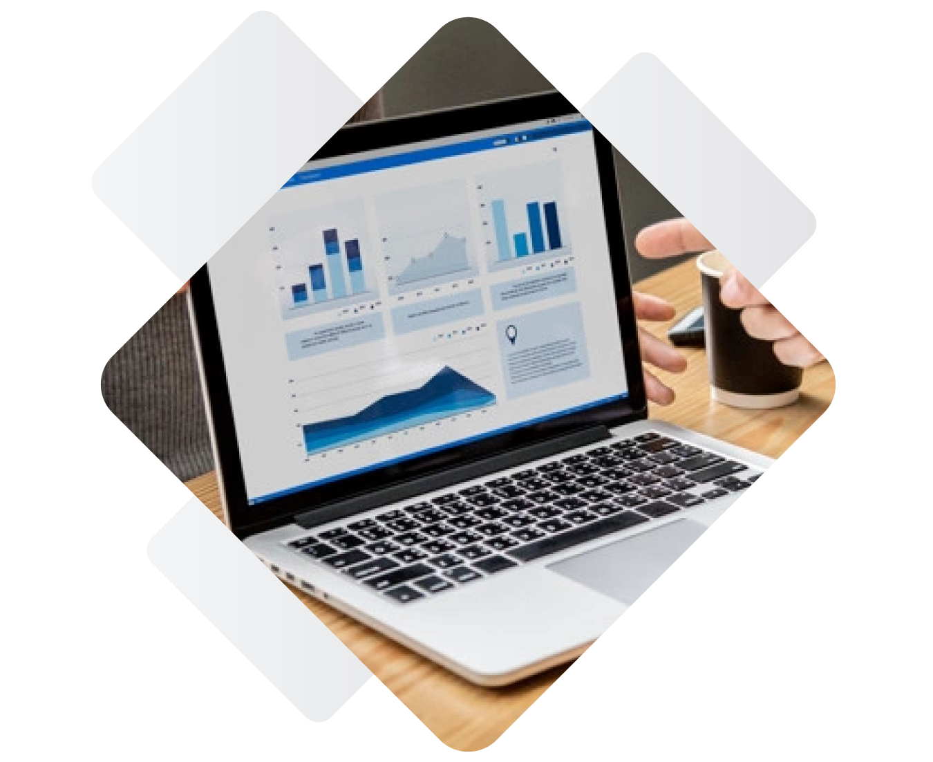 database migration