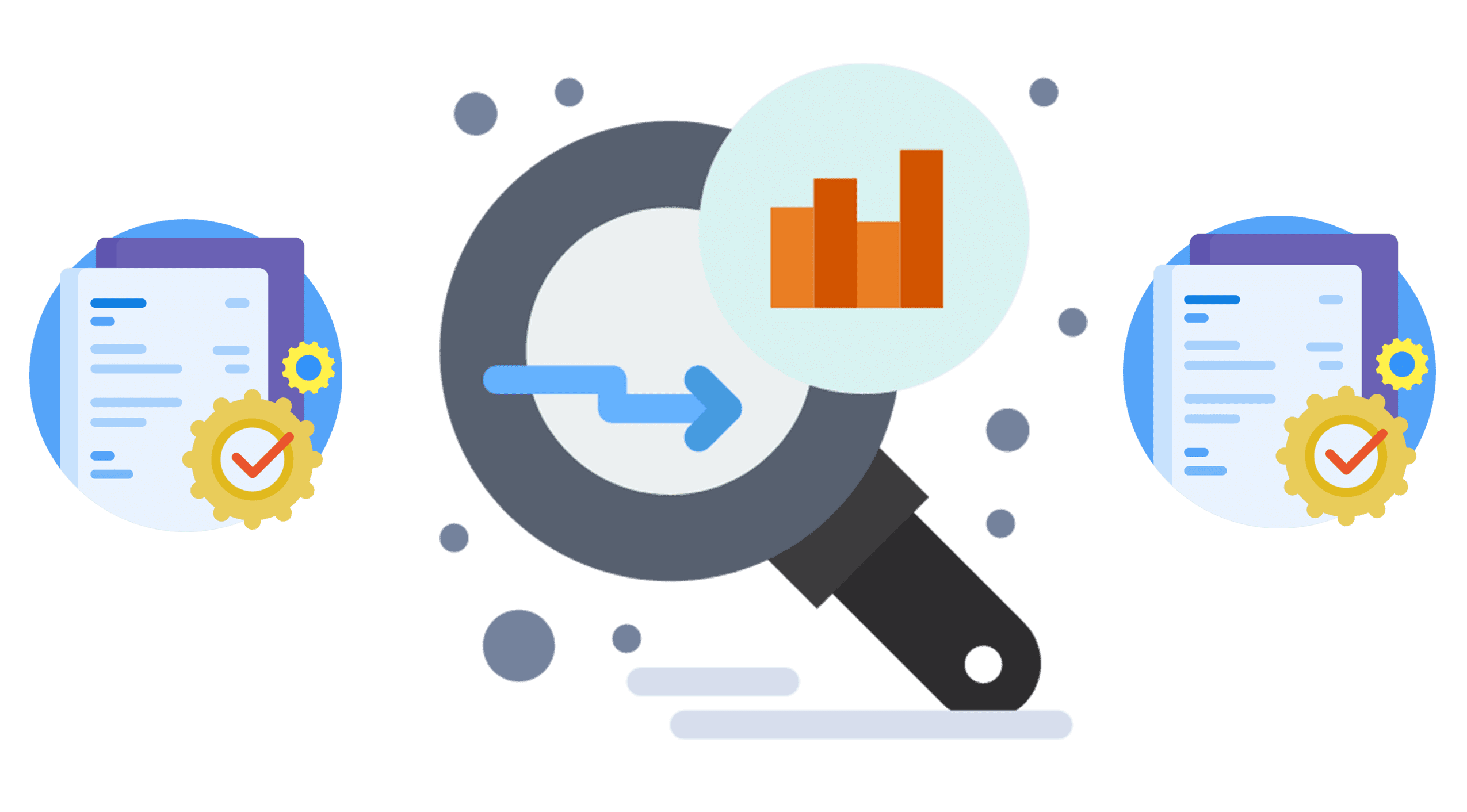 database migration