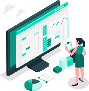 database migration