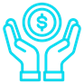 upto 95% cost savings moving to oss