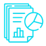 powerbi reports for insights and improvements