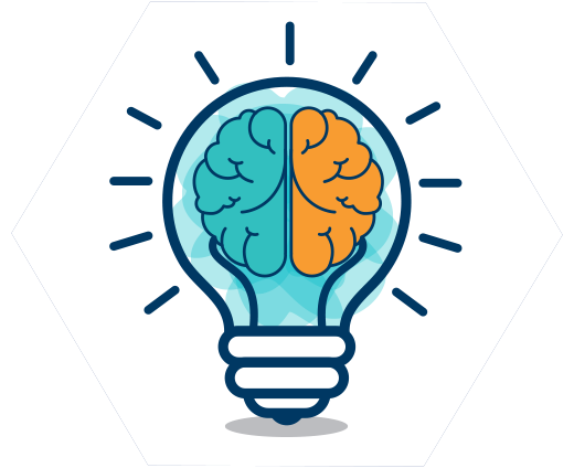 Streamline knowledge