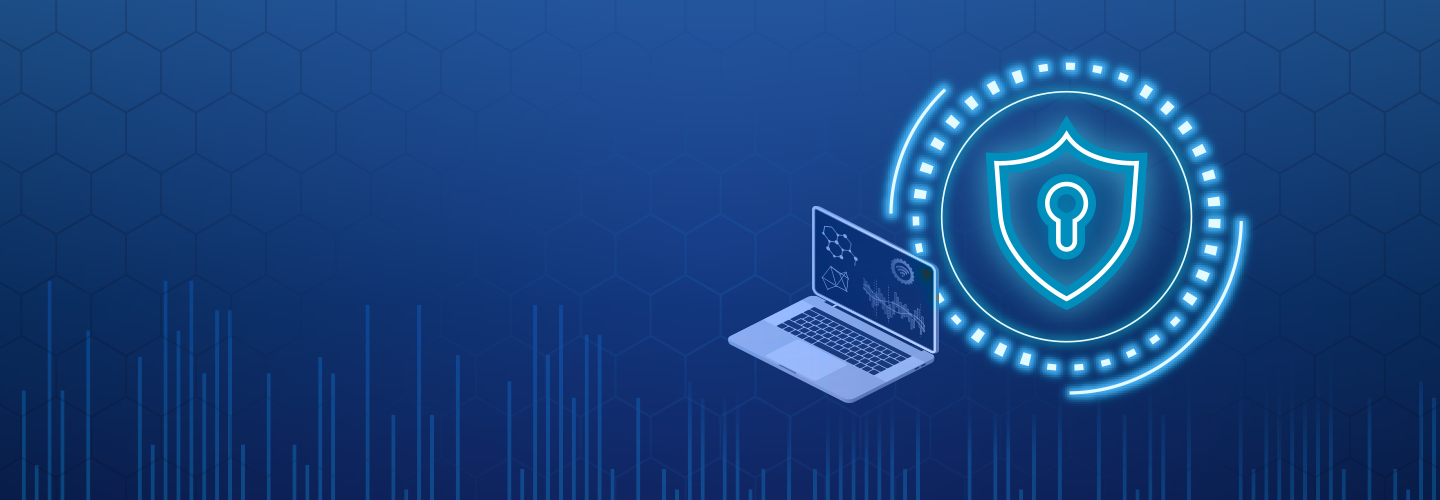 Cyber security