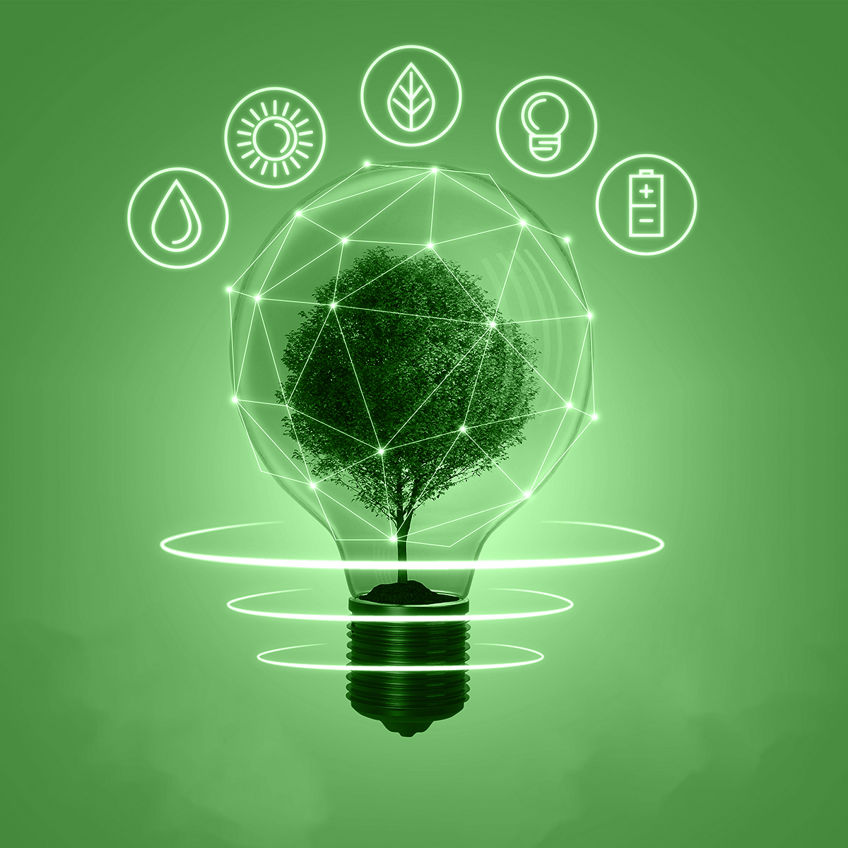 sustainability-governance