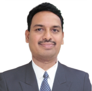 Balu Kuncham
