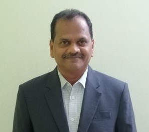 Raghava Kothamasu