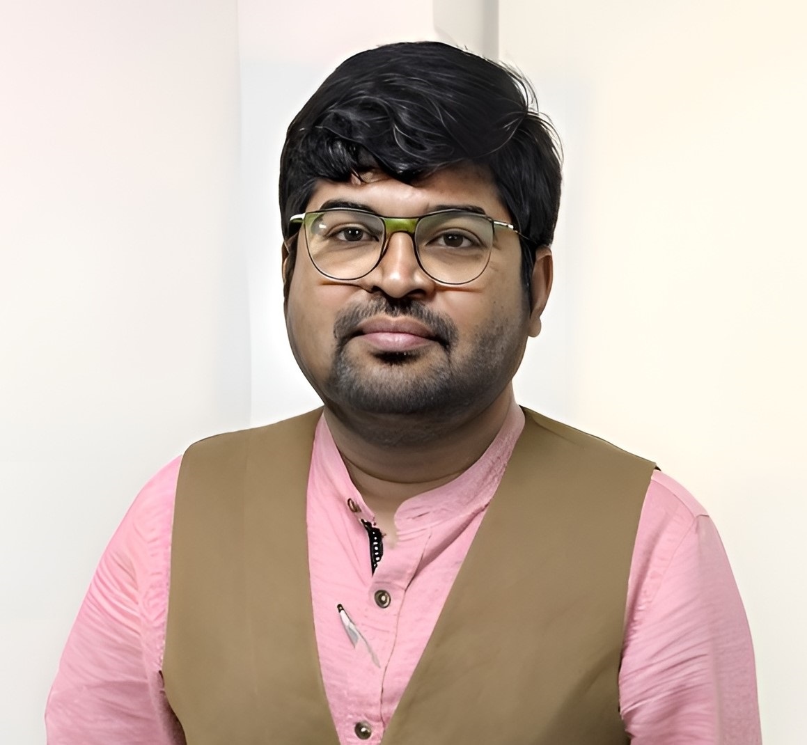 Sunil Gundrathi