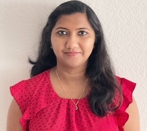 Sushma Uliya