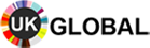 CMMI MATURITY LEVEL 3