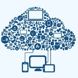data analytics