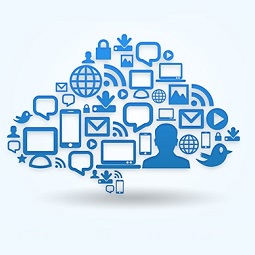 data analytics