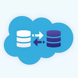 data analytics