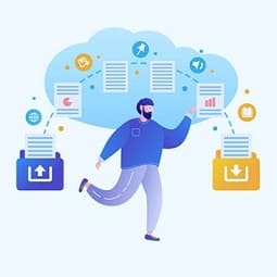 data analytics
