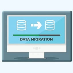 data analytics