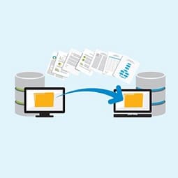 data analytics