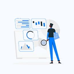 data analytics
