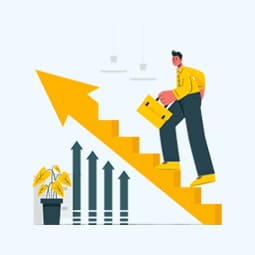 data analytics