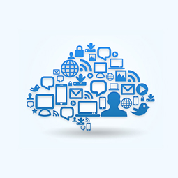 data analytics