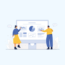 data analytics