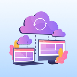 data analytics