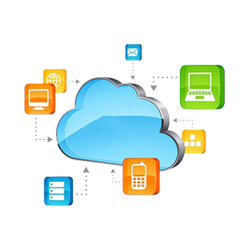 data analytics